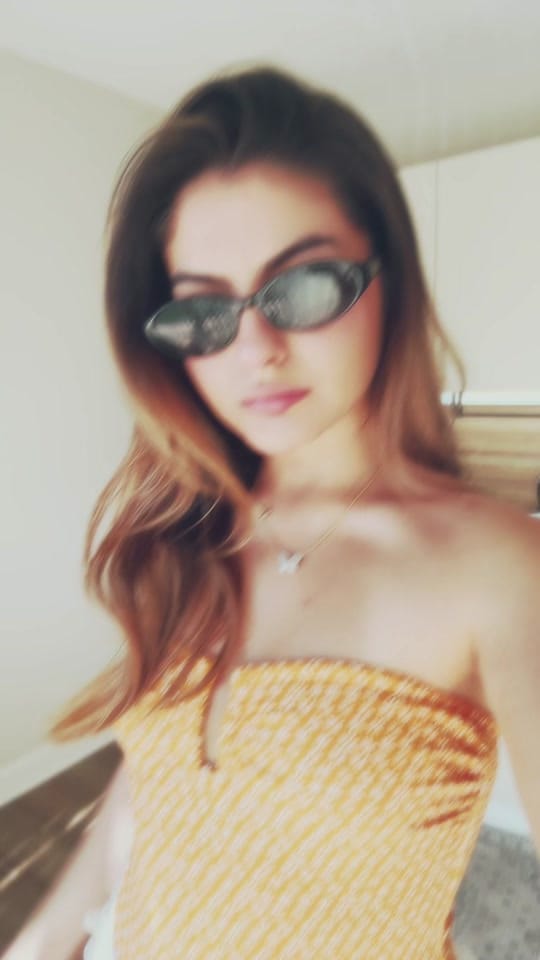 Post 3 by nicole :) on TikTok (video)