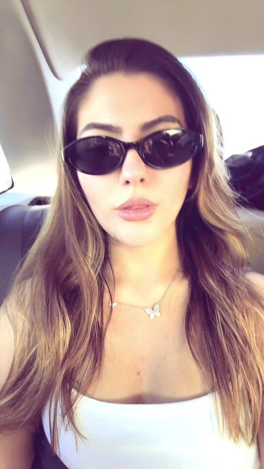 Post 5 by nicole :) on TikTok (video)
