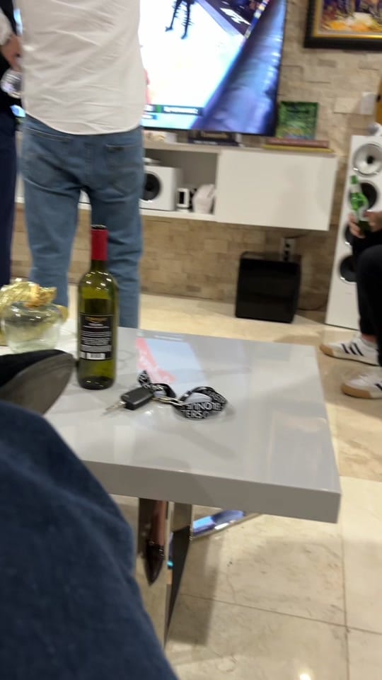 Post 10 by nicole :) on TikTok (video)