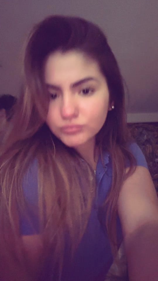 Post 6 by nicole :) on TikTok (video)
