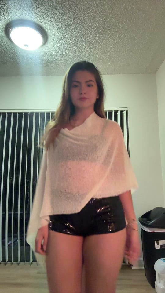 Post 4 by nicole :) on TikTok (video)