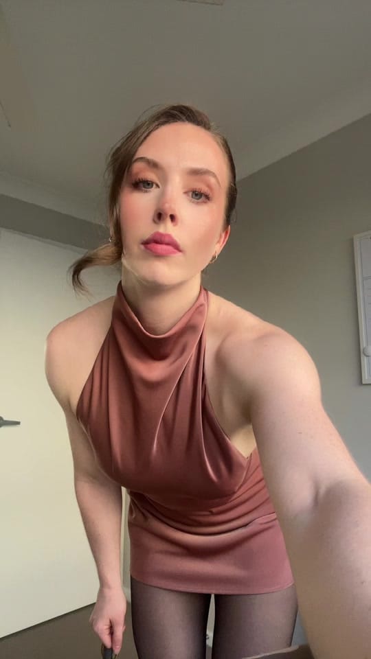 Post 8 by jowilliams___ on TikTok (video)