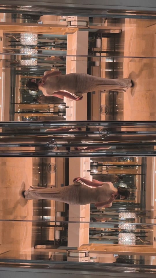 Post 5 by jowilliams___ on TikTok (video)