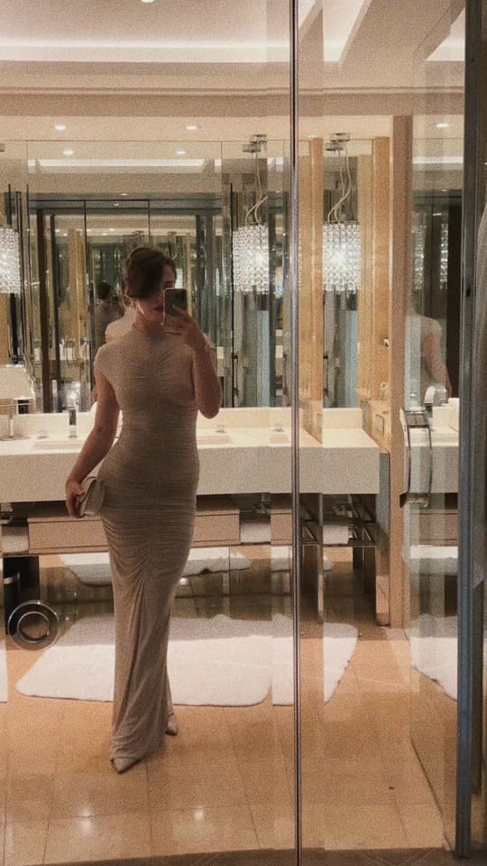 Post 6 by jowilliams___ on TikTok (video)