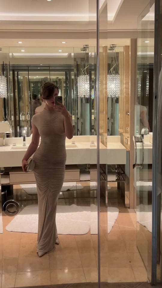 Post 7 by jowilliams___ on TikTok (video)