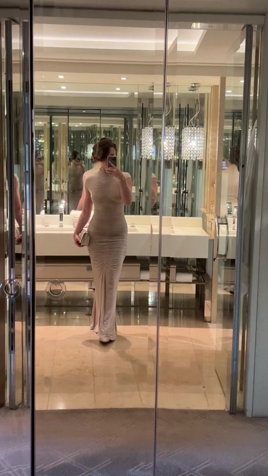 Post 4 by jowilliams___ on TikTok (video)