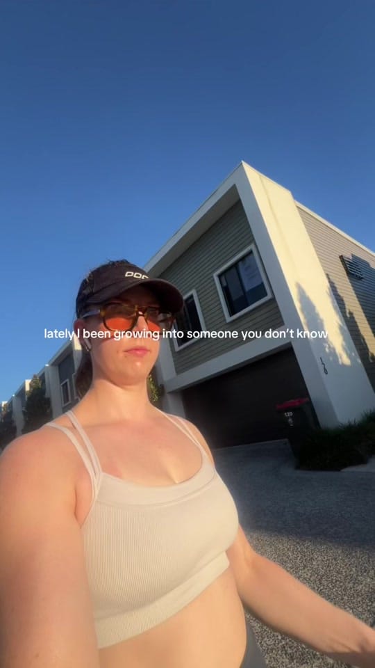 Post 2 by jowilliams___ on TikTok (video)