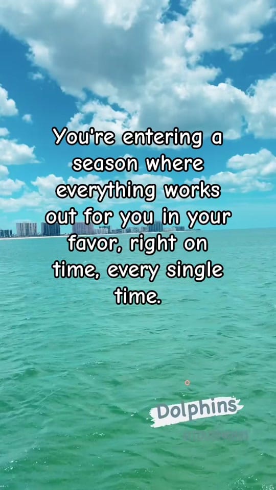 Post 9 by Sharice | Your TX Home Girl on TikTok (video)