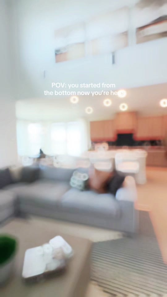 Post 7 by Sharice | Your TX Home Girl on TikTok (video)