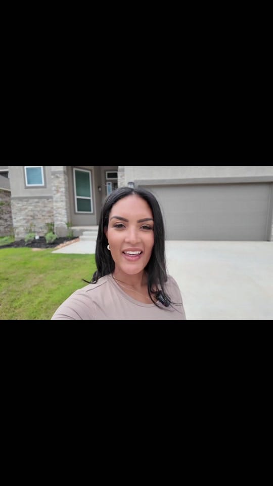 Post 3 by Sharice | Your TX Home Girl on TikTok (video)