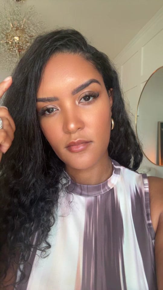 Post 4 by Sharice | Your TX Home Girl on TikTok (video)
