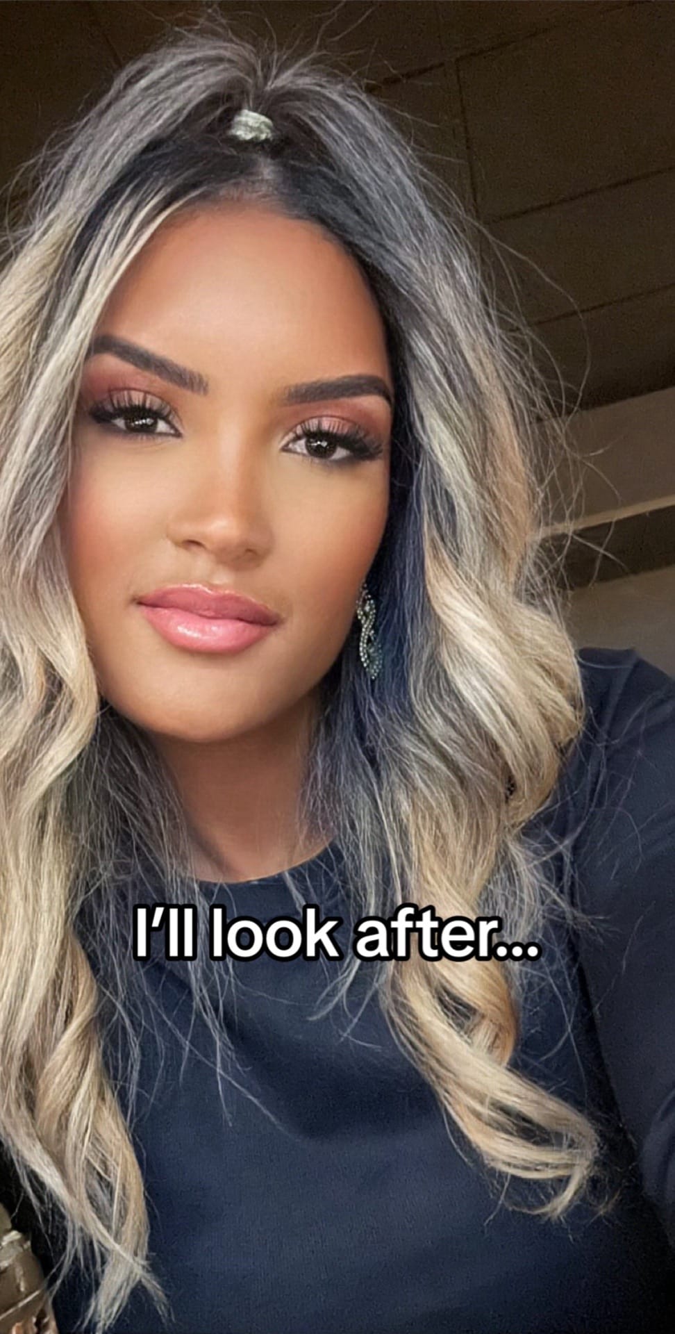 Post 10 by Sharice | Your TX Home Girl on TikTok (video)