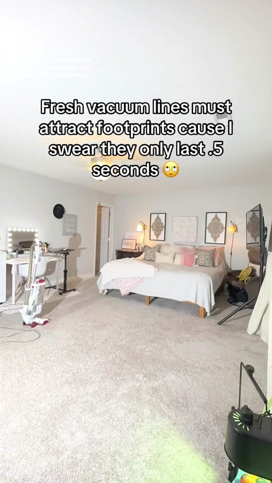 Post 8 by Sharice | Your TX Home Girl on TikTok (video)