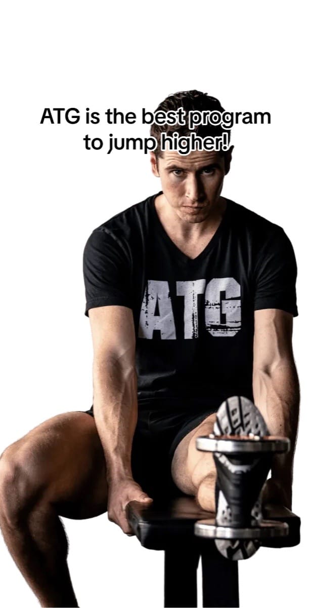 Post 6 by John Morant on TikTok (video)