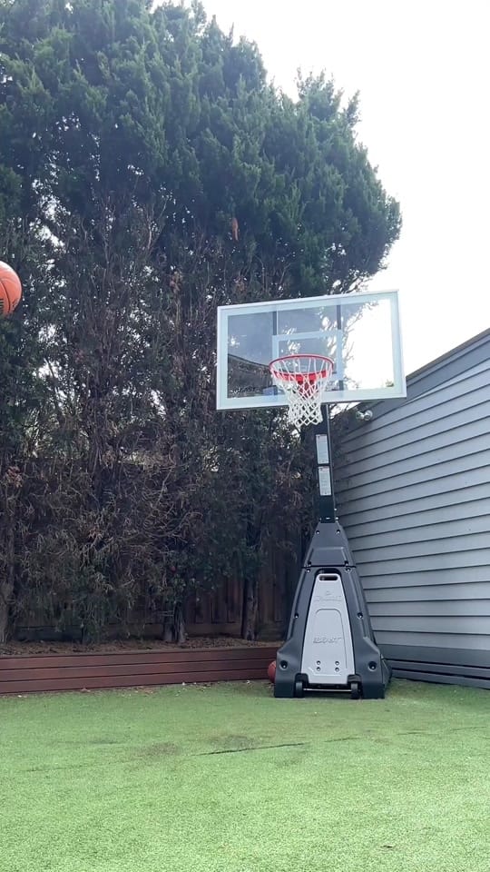 Post 5 by John Morant on TikTok (video)