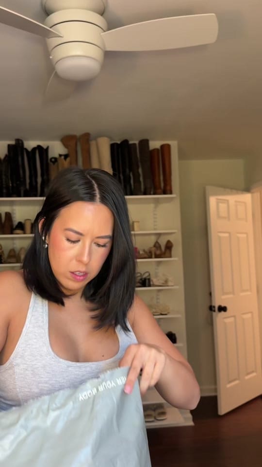Post 4 by Steph Cruz on TikTok (video)