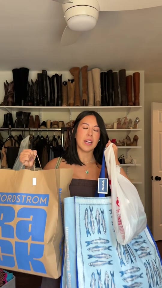 Post 2 by Steph Cruz on TikTok (video)