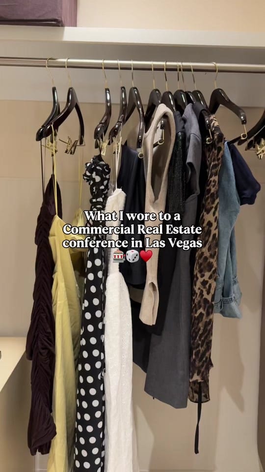 Post 1 by Steph Cruz on TikTok (video)