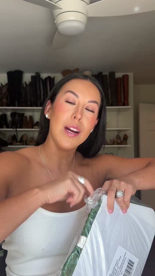 Post 7 by Steph Cruz on TikTok (video)