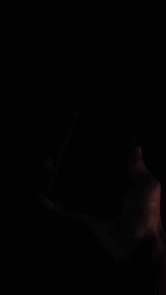 Post 2 by afnorthrocks on TikTok (video)
