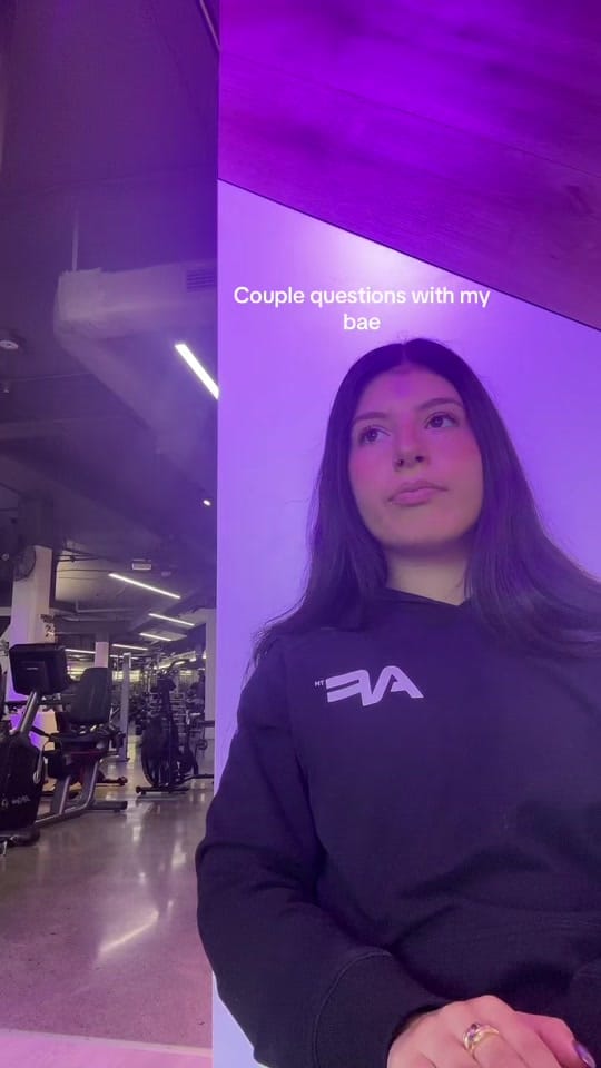 Post 9 by afnorthrocks on TikTok (video)