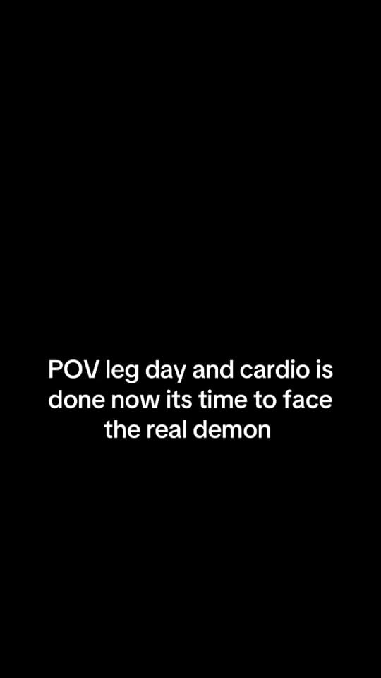 Post 4 by afnorthrocks on TikTok (video)