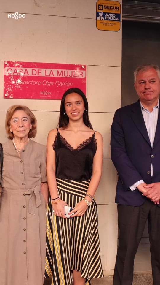 Post 6 by Ayuntamiento de Sevilla on TikTok (video)
