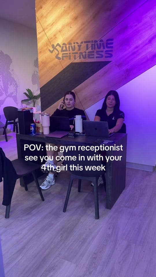 Post 7 by afnorthrocks on TikTok (video)