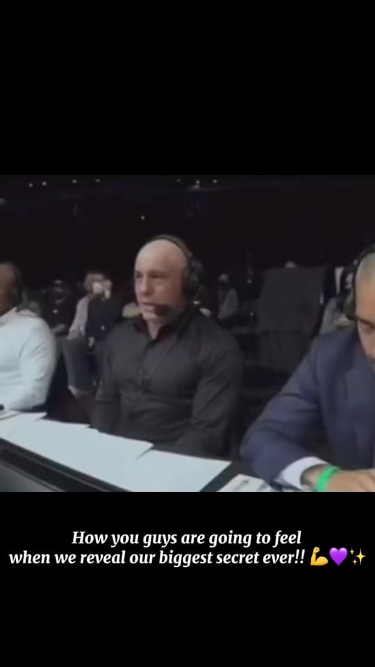 Post 1 by afnorthrocks on TikTok (video)