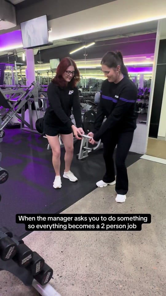 Post 8 by afnorthrocks on TikTok (video)