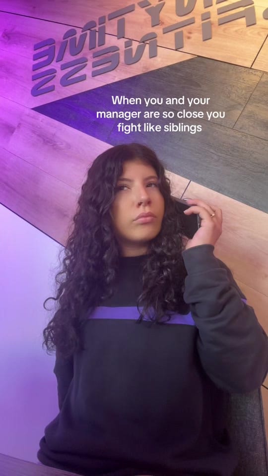 Post 10 by afnorthrocks on TikTok (video)