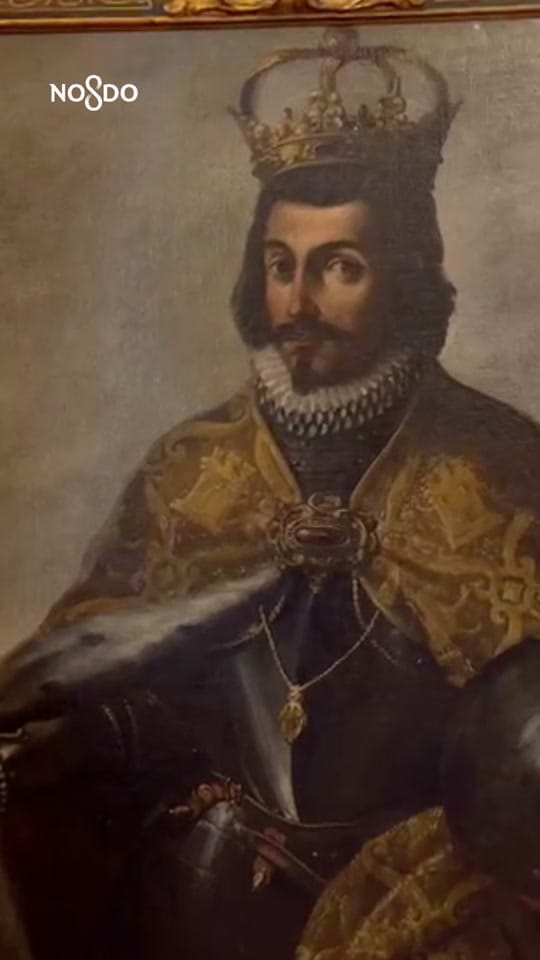 Post 7 by Ayuntamiento de Sevilla on TikTok (video)