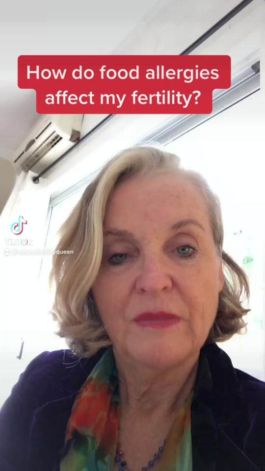 Post 9 by Annie O'Moon-Browning Author on TikTok (video)