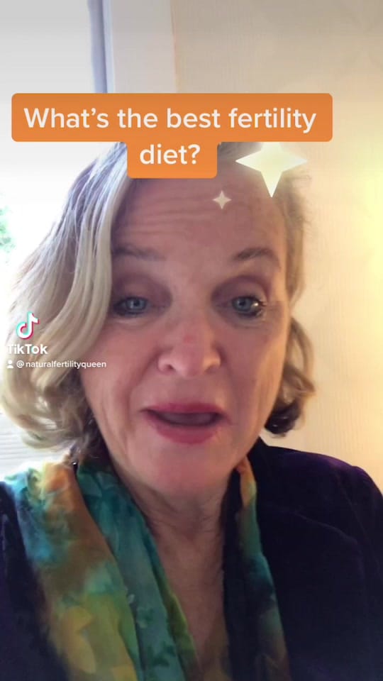 Post 10 by Annie O'Moon-Browning Author on TikTok (video)