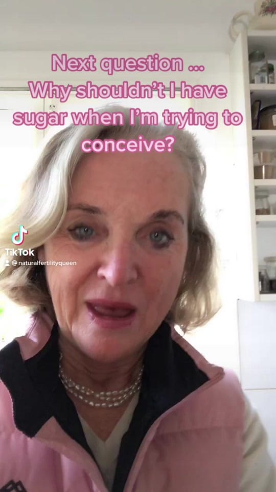 Post 7 by Annie O'Moon-Browning Author on TikTok (video)