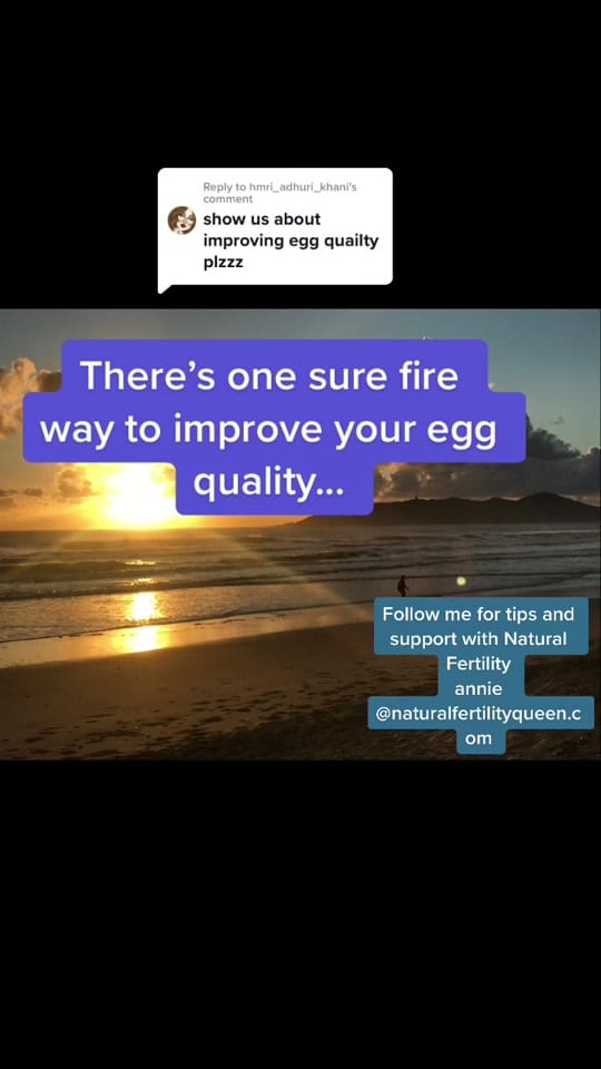 Post 5 by Annie O'Moon-Browning Author on TikTok (video)