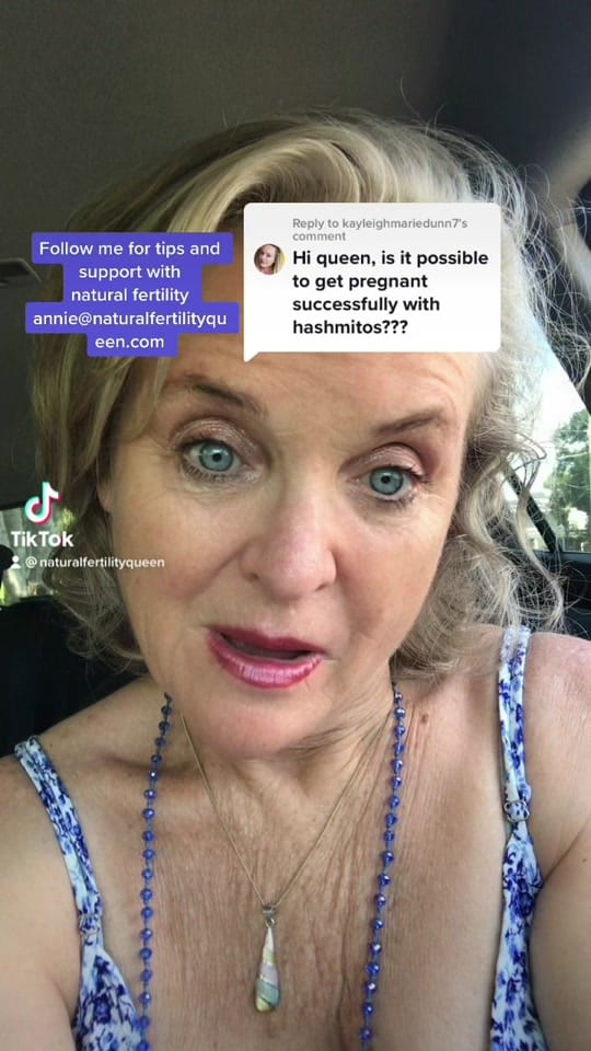 Post 4 by Annie O'Moon-Browning Author on TikTok (video)