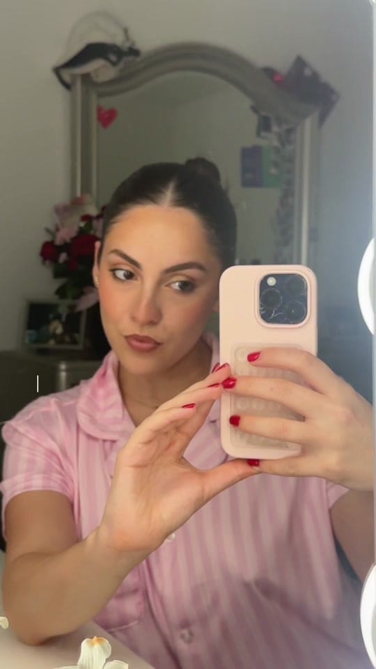 Post 6 by amanda villanueva on TikTok (video)