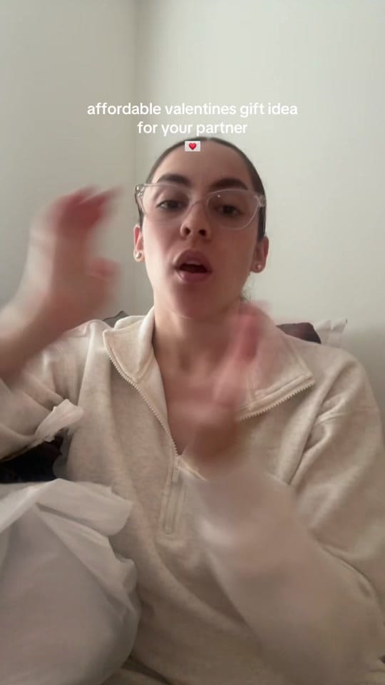 Post 10 by amanda villanueva on TikTok (video)