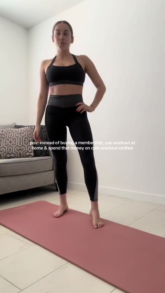 Post 2 by amanda villanueva on TikTok (video)