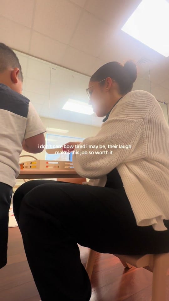Post 3 by amanda villanueva on TikTok (video)