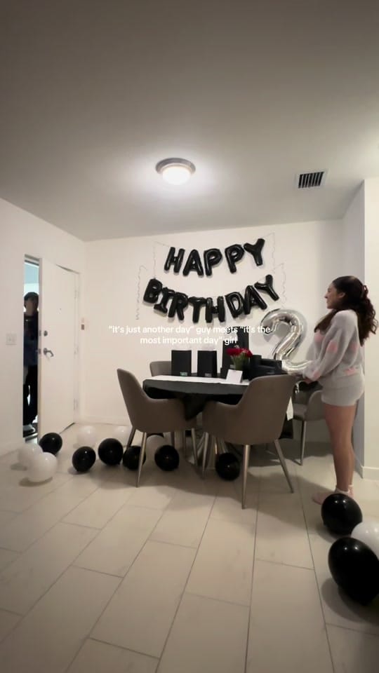 Post 7 by amanda villanueva on TikTok (video)