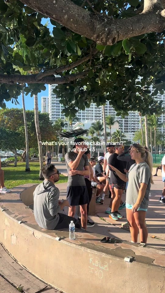 Post 1 by amanda villanueva on TikTok (video)