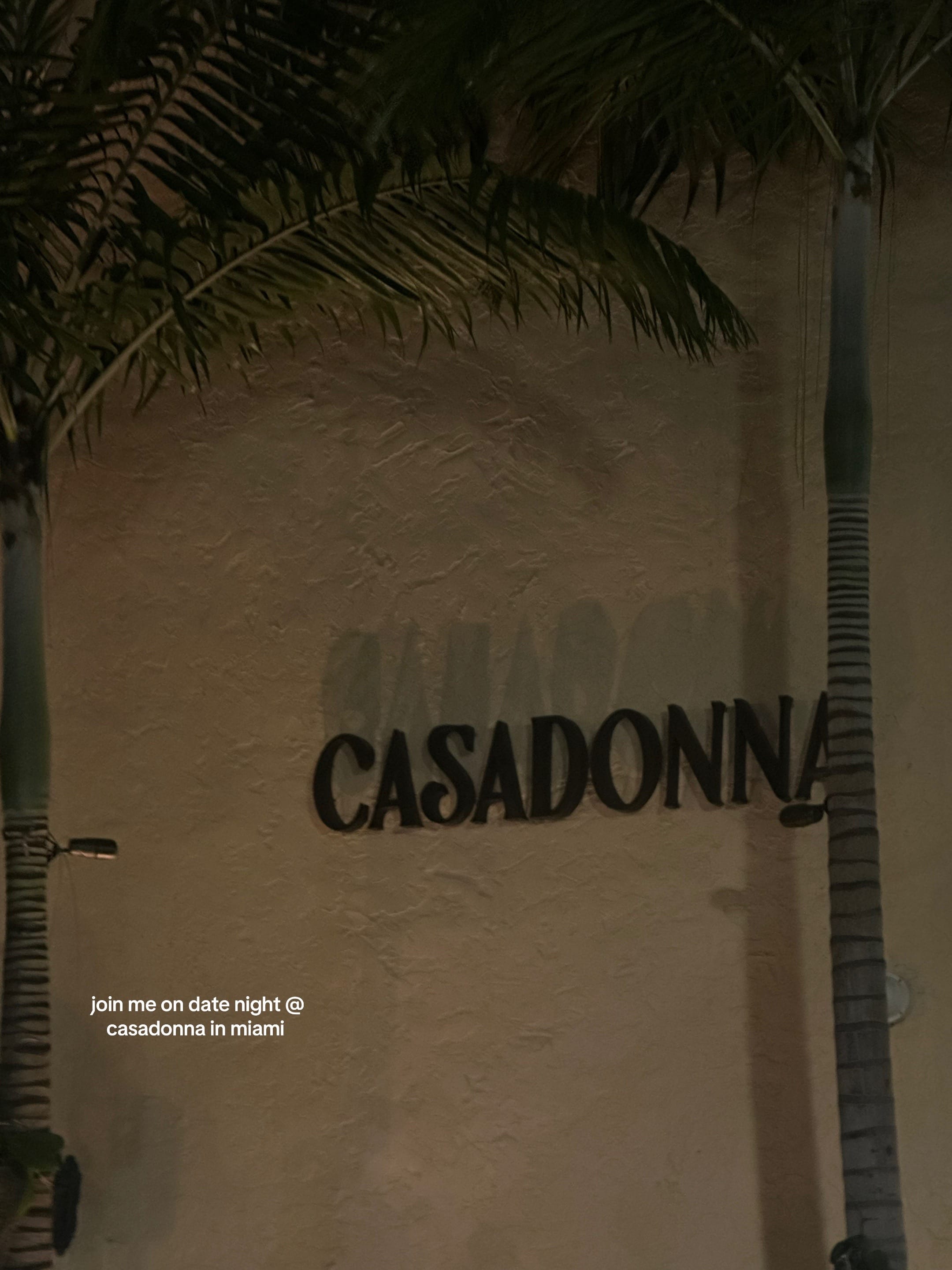 Post 5 by amanda villanueva on TikTok (video)