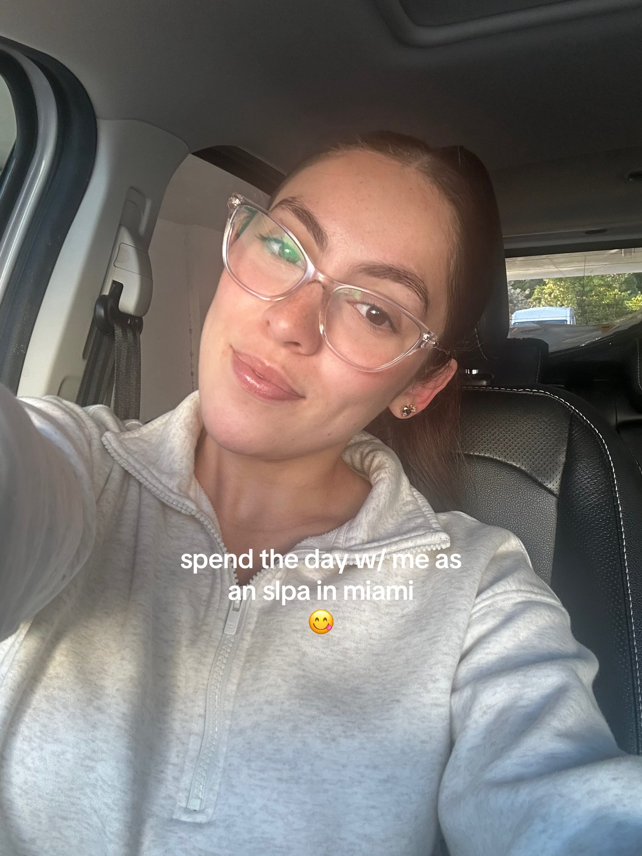 Post 9 by amanda villanueva on TikTok (video)