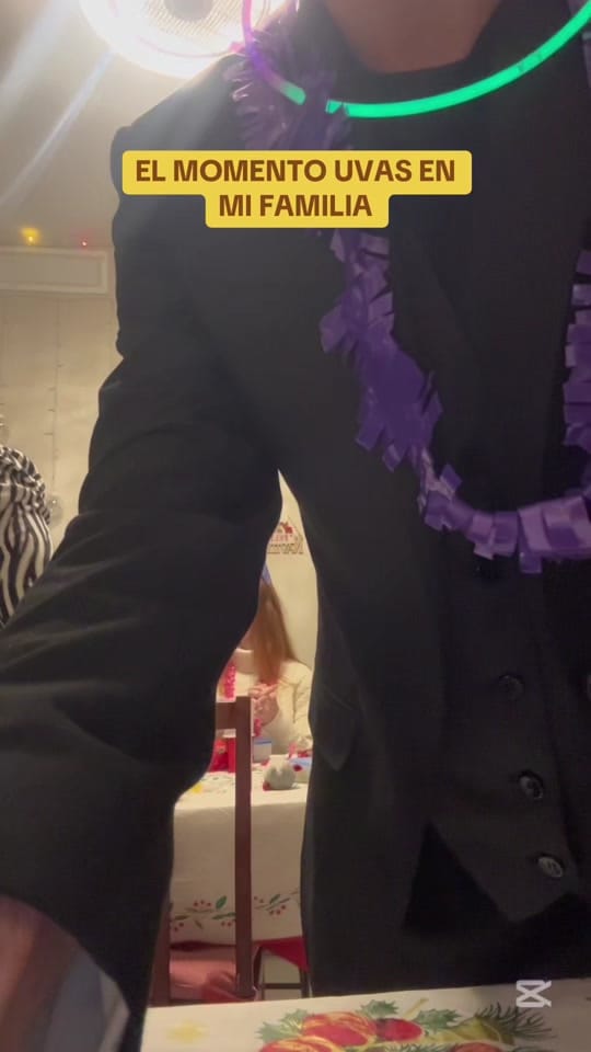 Post 1 by Daniel B ✨ on TikTok (video)