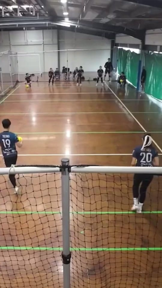 Post 7 by Madz Crewes on TikTok (video)