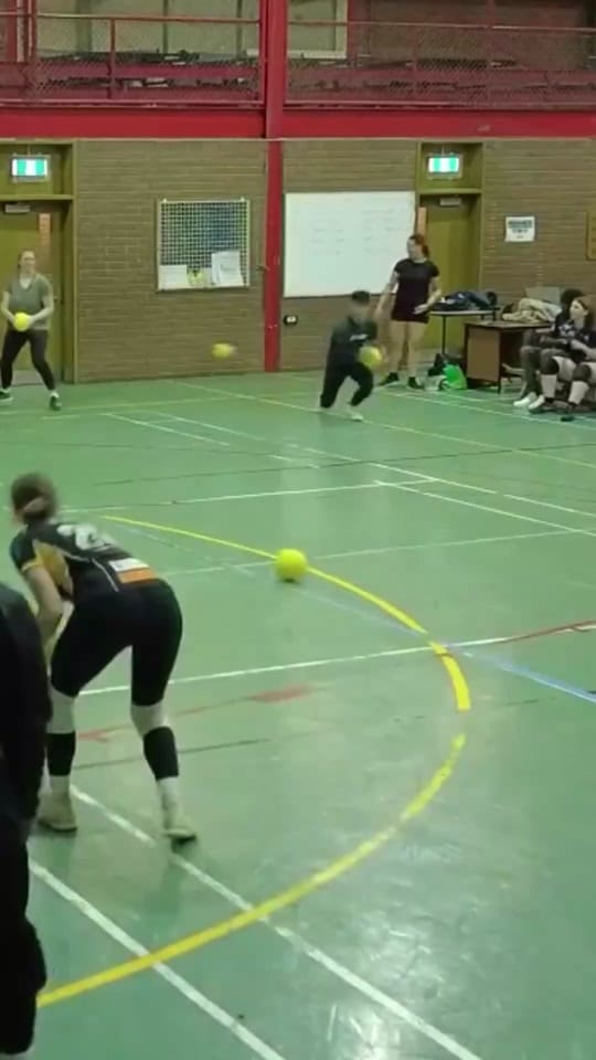 Post 10 by Madz Crewes on TikTok (video)