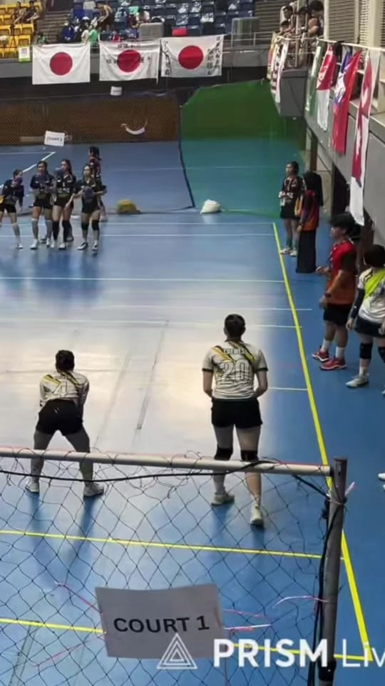 Post 1 by Madz Crewes on TikTok (video)