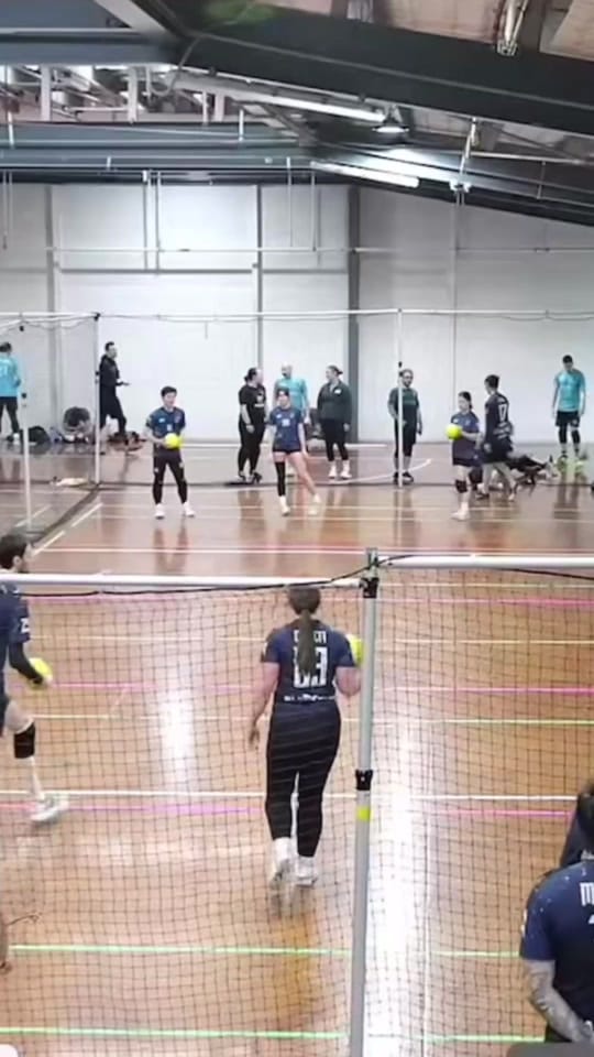 Post 4 by Madz Crewes on TikTok (video)